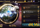 Game-of-Dice-Leagues