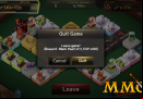 Game-of-Dice-Leave-Options