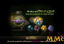 Game-of-Dice-Loading-Screen