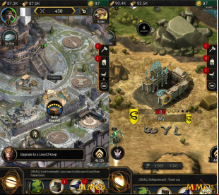 game-of-thrones-conquest-overview-picture