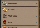Game-of-War-Academy.png