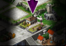 Game-of-War-Build-2.png