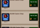 Game-of-War-Casino-Chips.png