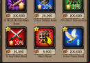 Game-of-War-Catalog.png