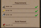Game-of-War-Construction.png