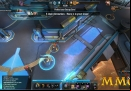 Games-of-Glory-2015