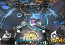 Games-of-Glory-Blue-Ice