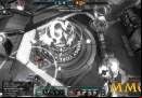 Games-of-Glory-Core-Dead