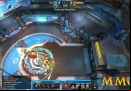 Games-of-Glory-Core