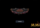 Games-of-Glory-Defeat