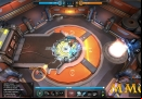 Games-of-Glory-Enemys