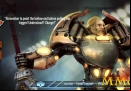 Games-of-Glory-Loading