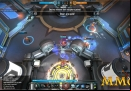 Games-of-Glory-Minions
