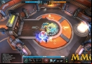 Games-of-Glory-Orange