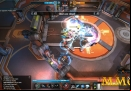 GoG-PvP