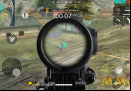 garena-free-fire-aiming
