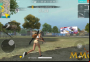 garena-free-fire-billboard