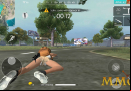 garena-free-fire-crouch