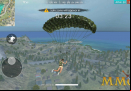 garena-free-fire-parachute