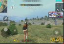 garena-free-fire-sky