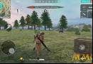 garena-free-fire-trees2