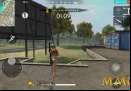 garena-free-fire-billboard2
