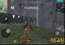 garena-free-fire-cement