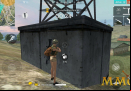 garena-free-fire-cover