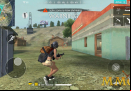 garena-free-fire-crouching