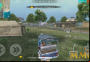garena-free-fire-driving