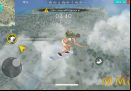 garena-free-fire-falling