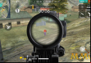 garena-free-fire-fire