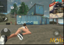garena-free-fire-floor