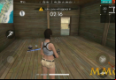garena-free-fire-gun