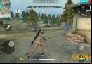 garena-free-fire-helmet