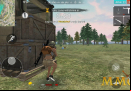 garena-free-fire-hiding