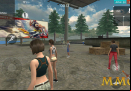 garena-free-fire-looking