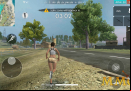 garena-free-fire-running