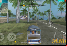 garena-free-fire-trees