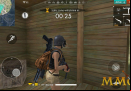 garena-free-fire-waiting