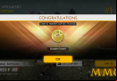 garena-free-fire-winner