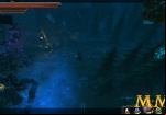 garlock-online-UI