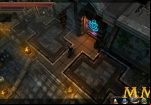 garlock-online-dungeon-entrance