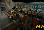 garlock-online-factory
