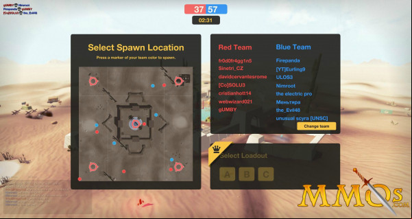 Gear-Up-red-team