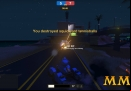 Gear-Up-destroyed-an-enemy
