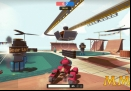 Gear-Up-red-teamn