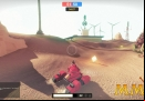 Gear-Up-ammo-icon