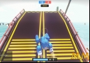 Gear-Up-bridge