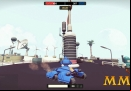 Gear-Up-conquest